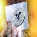 Ripple Sprints Forward as Trump Victory Alters Legal Landscape