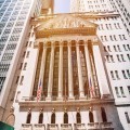 OpenAI Tokens Trigger Controversy with Robinhood’s New Offering