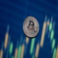 BlackRock’s Bitcoin ETF Surpasses Traditional Giants in Fee Revenue