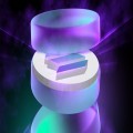 DeFi Development Corp Boosts Solana Strategy with $112.5 Million Convertible Bonds