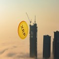 Ripple Taps Into Turkish Power, Facilitates Swift Cross-Border Payments