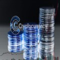 The SEC Halts Grayscale’s Cryptocurrency ETF Conversion Midway