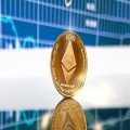 Crypto Market Signals Point to a Resurgence