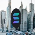 The Surging Potential of SOL Coin: Why Experts Are Optimistic