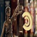 Senator Lummis Drives Radical Reforms for Crypto Taxes in the U.S.