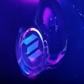 DeFi Development Corp. Makes a Strategic Move with Significant Solana Purchase