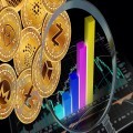 Cryptocurrency Markets Navigate A US Holiday Weekend