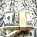 Buffett’s Bold Move: Berkshire Embraces Sirius XM