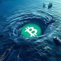 Bitcoin Holders Wait with Huge Unrealized Profits