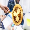 Crypto Dynamics: XRP and LINK Poise for Remarkable Upswings