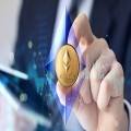 XRP Surges as ETH Stumbles: Community Influence on Cryptocurrency Prices