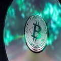 PlanB Predicts Bitcoin’s RSI Surge Will Ignite a Significant Rally