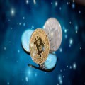 CryptoAppsy Empowers You with Real-Time Crypto Insights
