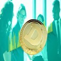 Dogecoin Hits Milestones as Prices Surge Toward a Breakthrough