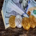 The Dollar Takes a Hit as Global Economic Dynamics Shift