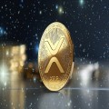 CryptoAppsy Empowers Users to Stay Ahead in the Crypto World