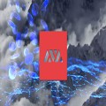 CryptoAppsy Delivers Streamlined Crypto Management for Every User