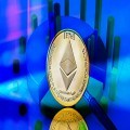 The Rise of Ethereum Captivates the Cryptocurrency World