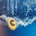 Exciting Potential for PUMP Coin as Token Sale Approaches