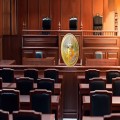 CLARITY Act Sparks Debate Over Crypto Regulations in the Tech Industry