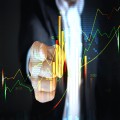 Bitcoin Price Soars to New All-Time Highs