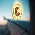 Cryptocurrency Market Surges Amidst Global Trade Developments