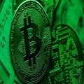 BlackRock Surpasses Milestones with Its Rapidly Growing Bitcoin ETF