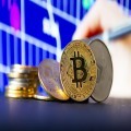 Bitcoin Skyrockets Beyond Expectations, Reaching New Heights
