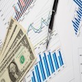 Robinhood’s Executive Shares Bold Predictions for S&P 500 and Banking Sector