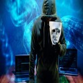 New Android Malware Strikes Back, Targeting Your Mobile Banking Apps