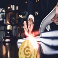 How Trump’s Bold Moves Shape Global Cryptocurrency Regulations
