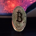 Bitcoin Rises as a Key Player in the Global Financial Arena