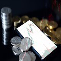 Bitcoin Surges Towards New Heights in a Short Timeframe