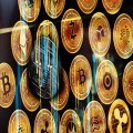 Expert Predicts LUNC’s Explosive Growth by 2025