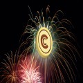 The New Heights of Bitcoin Surge Intrigue Enthusiasts