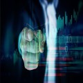Discover Trump’s Strategies to Counter Putin and Navigate Crypto Market Dynamics