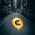 Bitcoin’s Plunge: What is Fueling the Sharp Decline?