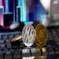 Economist Predicts Cryptocurrency Market to Skyrocket