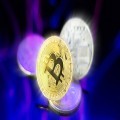 Bitcoin Sees Groundbreaking Price Surge as Market Dynamics Evolve