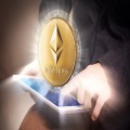 Ethereum’s Price Surge: A New Era of Cryptocurrency Awakens
