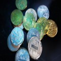 Trump’s Tariff Tactics Shake Global Economy While Cryptocurrency Adapts