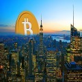 Matador Technologies Targets Ambitious Bitcoin Acquisition by 2027