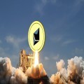 BlackRock Sets Its Sights on Ethereum ETF Staking Opportunities