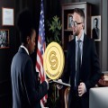 White House Embraces Trump’s Tax-Free Vision for Cryptocurrency Transactions