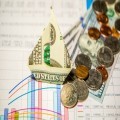 Mary Daly Emphasizes Caution in Federal Reserve’s Interest Rate Decisions