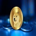 Dogecoin Surges, Setting the Stage for a Market Upswing