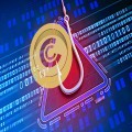 Deepfake Scam Video Targets XRP Community