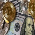 Mike Wilson Anticipates Limited Market Pullback: Key Insights