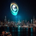 Trump Signs GENIUS: A Milestone for Cryptocurrency Legislation