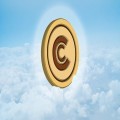 XRP ETF Approval Chances Soar as Market Confidence Rises
